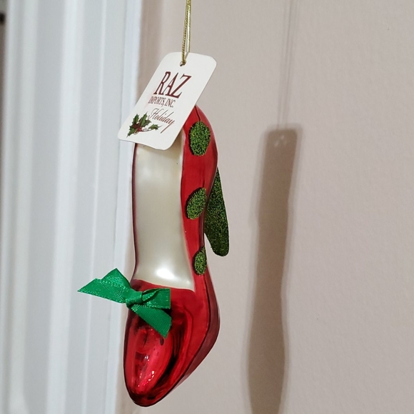 Ornament - Picture 2 of 6